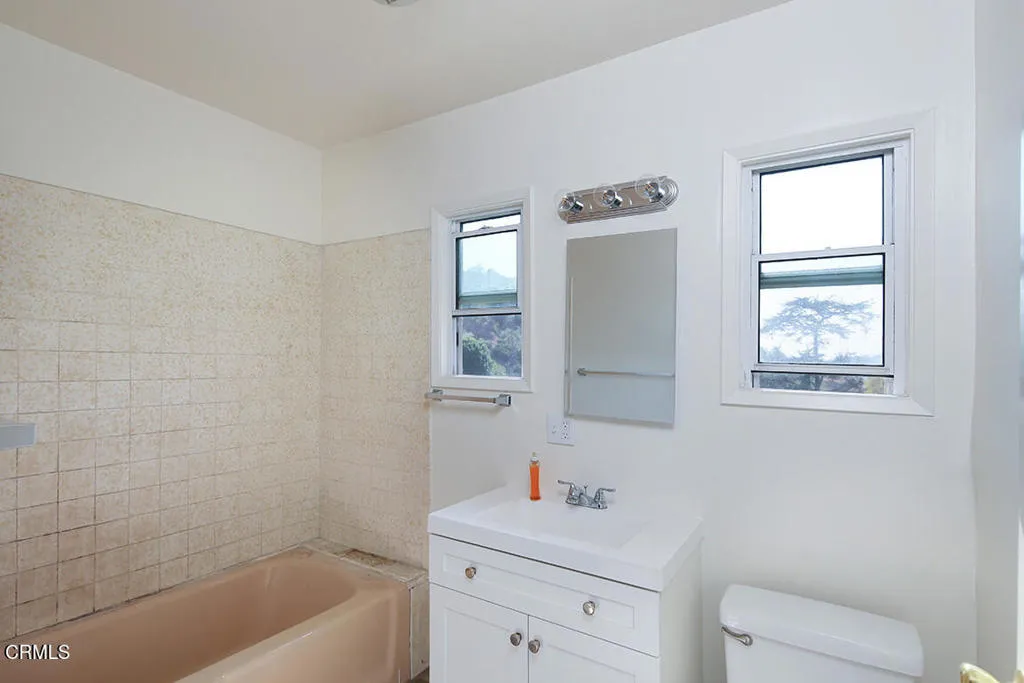 3933 Berenice Place, Los Angeles, California 90031 home-pic-12