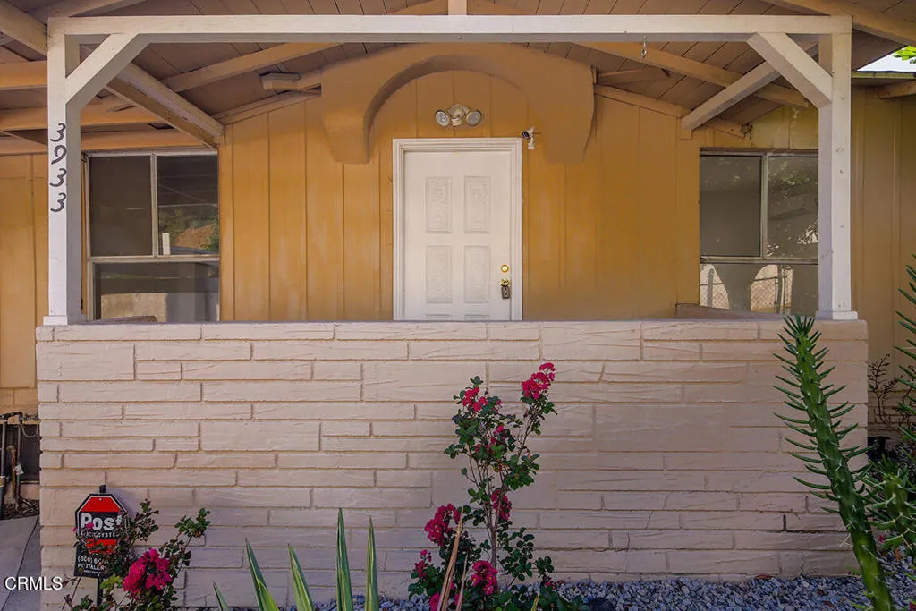 3933 Berenice Place, Los Angeles, California 90031 home-pic-2