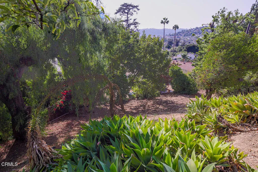 3933 Berenice Place, Los Angeles, California 90031 home-pic-24