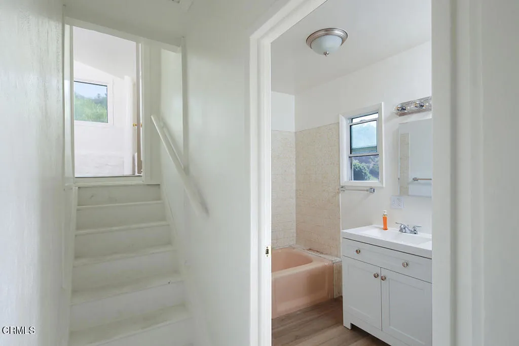 3933 Berenice Place, Los Angeles, California 90031 home-pic-11