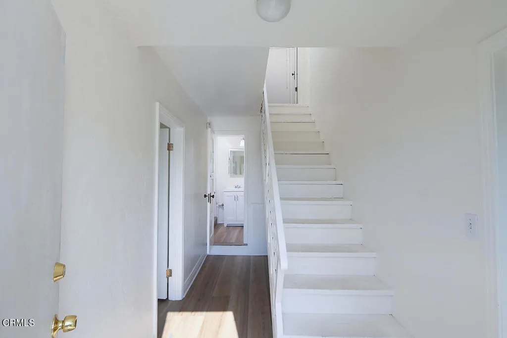 3933 Berenice Place, Los Angeles, California 90031 home-pic-14