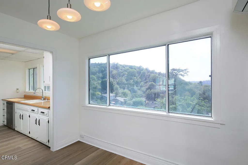 3933 Berenice Place, Los Angeles, California 90031 home-pic-7