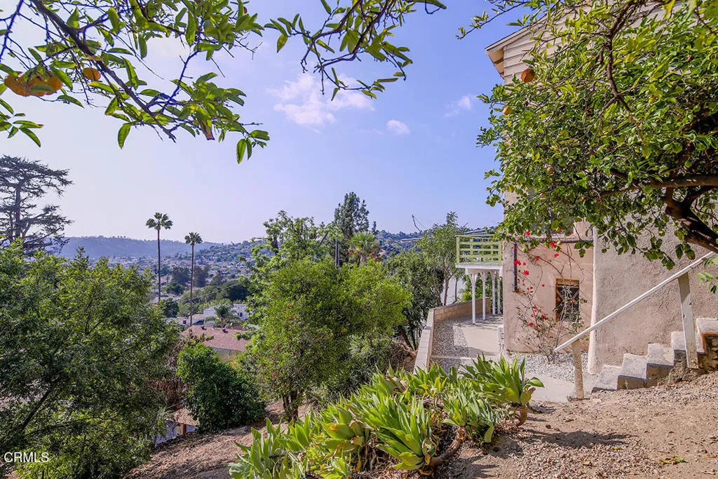 3933 Berenice Place, Los Angeles, California 90031 home-pic-25