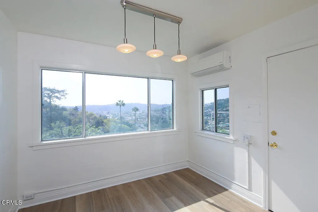 3933 Berenice Place, Los Angeles, California 90031 home-pic-6
