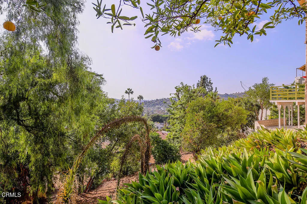 3933 Berenice Place, Los Angeles, California 90031 home-pic-26