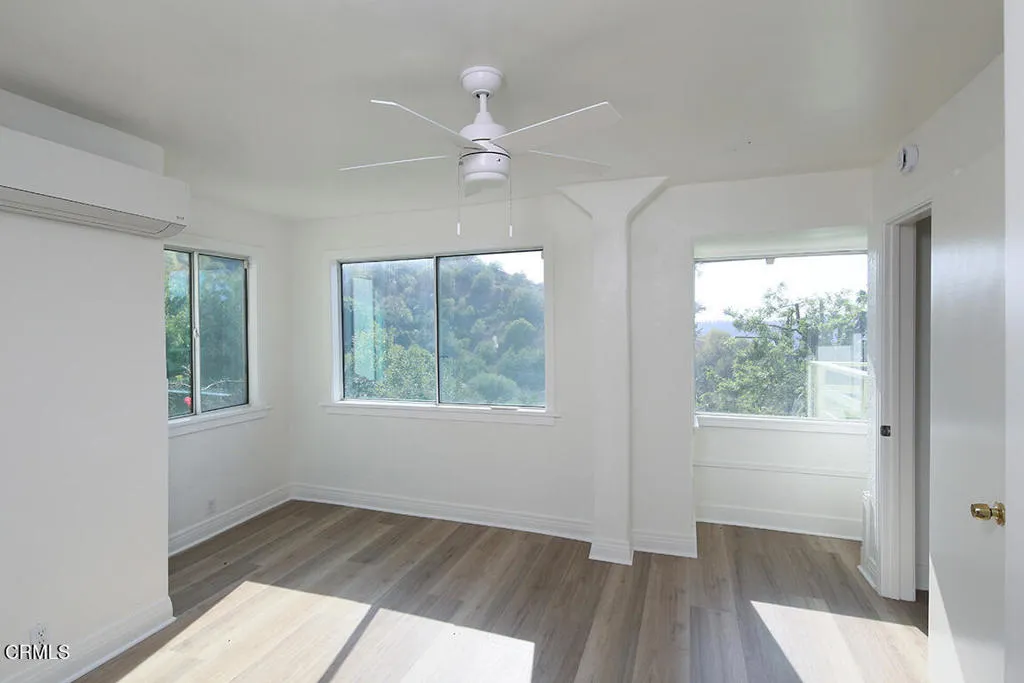 3933 Berenice Place, Los Angeles, California 90031 home-pic-15