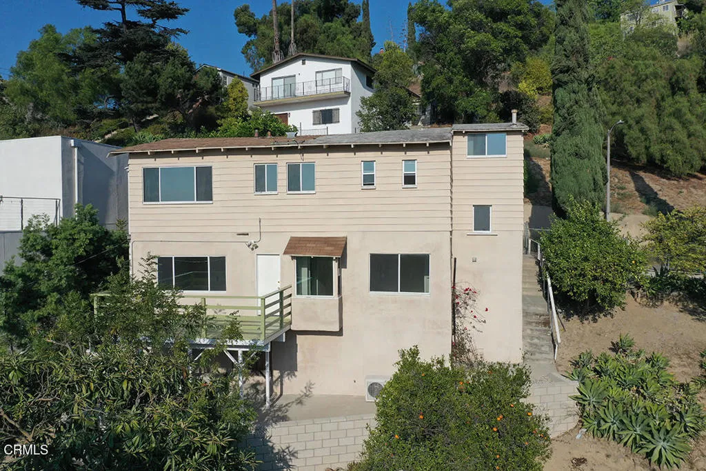 3933 Berenice Place, Los Angeles, California 90031 home-pic-31