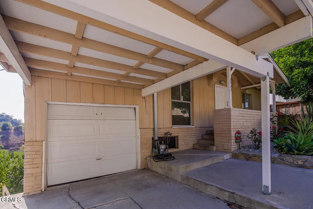 3933 Berenice Place, Los Angeles, California 90031 home-pic-1