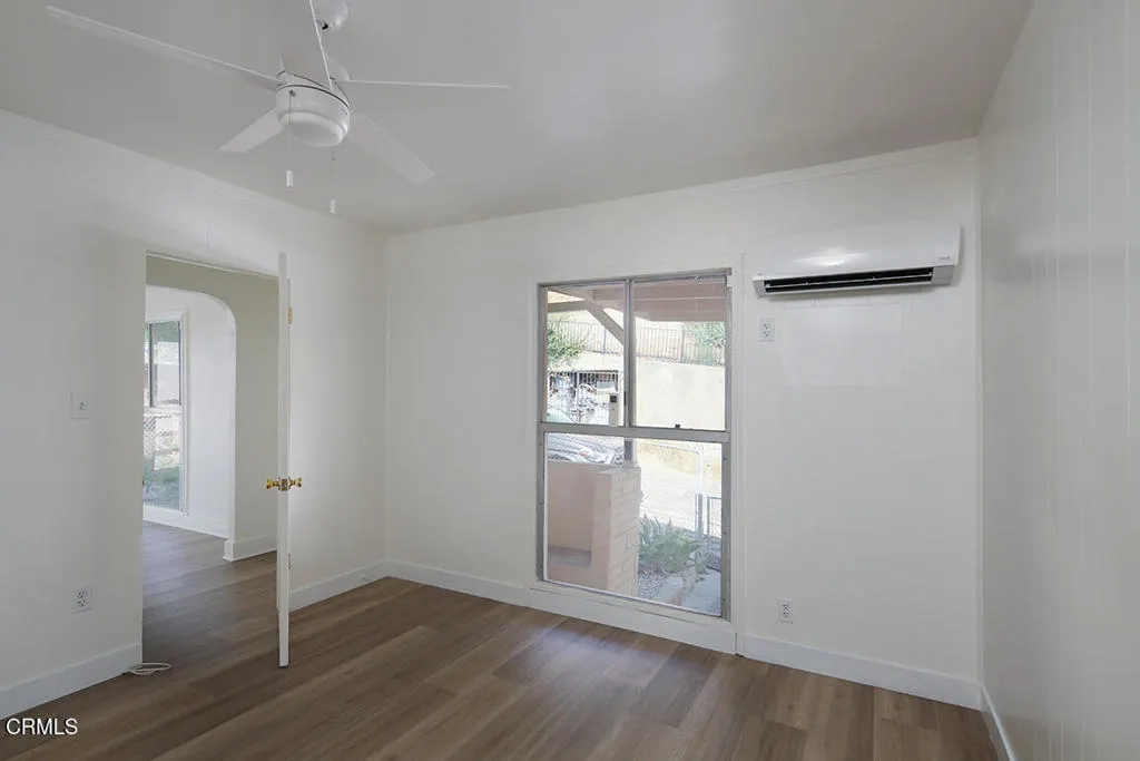 3933 Berenice Place, Los Angeles, California 90031 home-pic-5