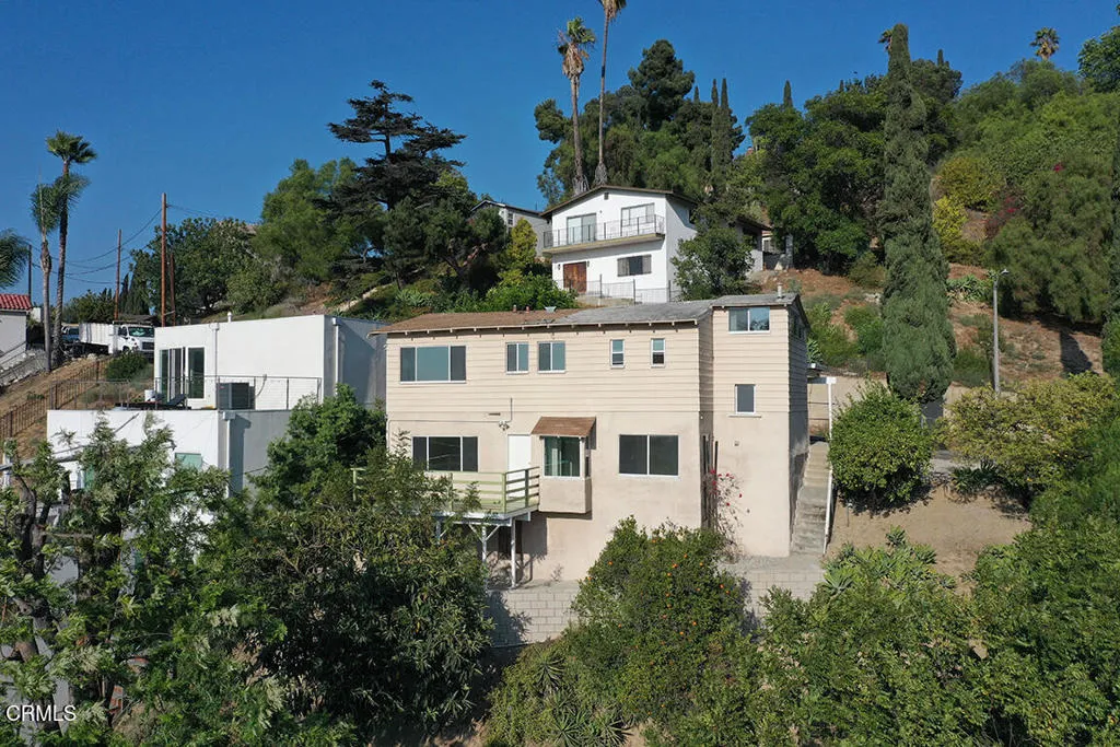 3933 Berenice Place, Los Angeles, California 90031 home-pic-33