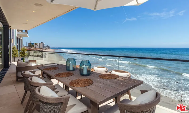 18954 Pacific Coast Highway, Malibu, California 90265
