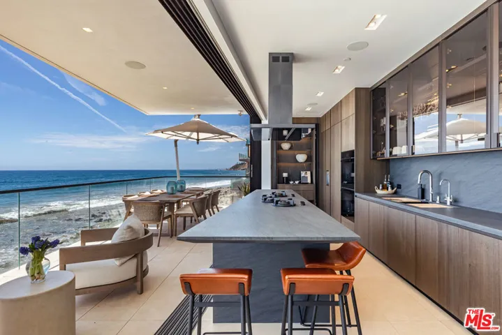 18954 Pacific Coast Highway, Malibu, California 90265