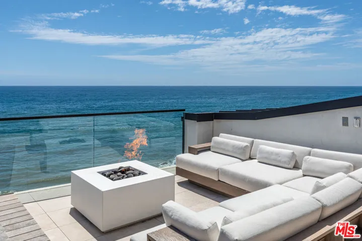 18954 Pacific Coast Highway, Malibu, California 90265