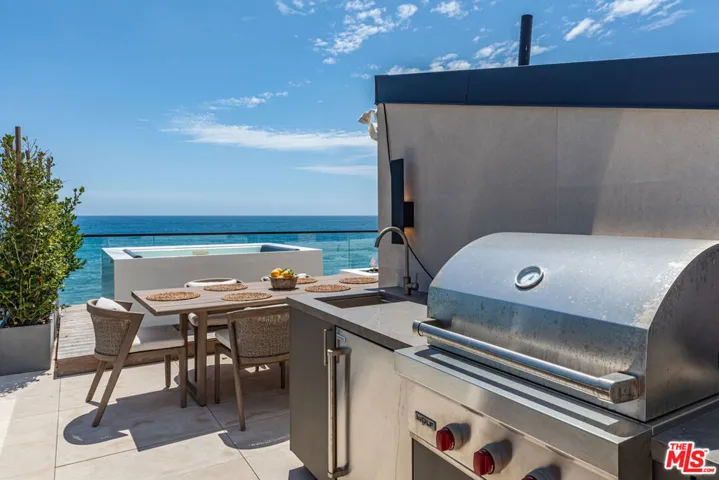 18954 Pacific Coast Highway, Malibu, California 90265