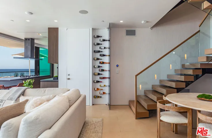 18954 Pacific Coast Highway, Malibu, California 90265