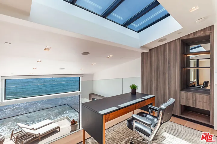 18954 Pacific Coast Highway, Malibu, California 90265