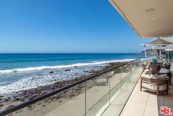 18954 Pacific Coast Highway, Malibu, California 90265