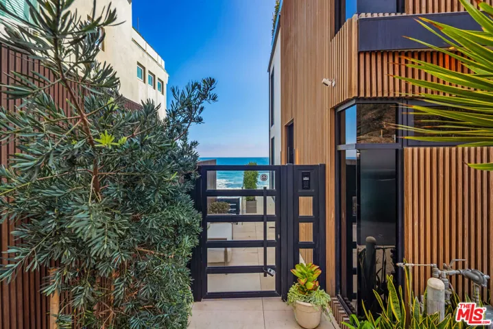 18954 Pacific Coast Highway, Malibu, California 90265