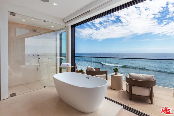 18954 Pacific Coast Highway, Malibu, California 90265