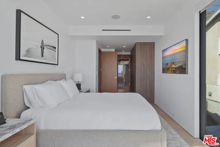 18954 Pacific Coast Highway, Malibu, California 90265