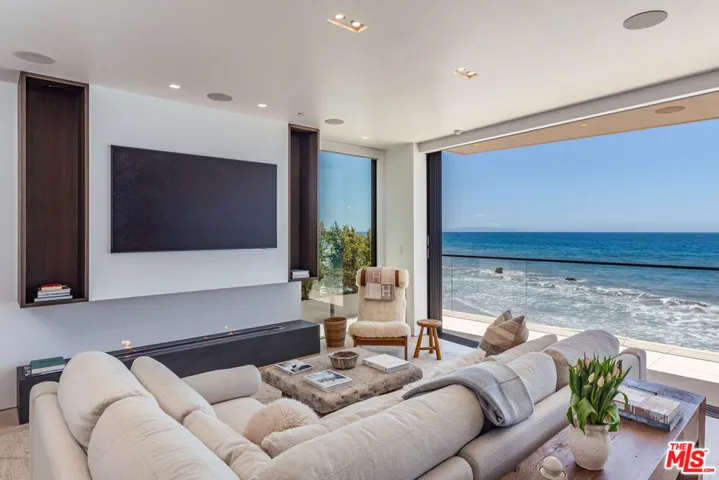 18954 Pacific Coast Highway, Malibu, California 90265