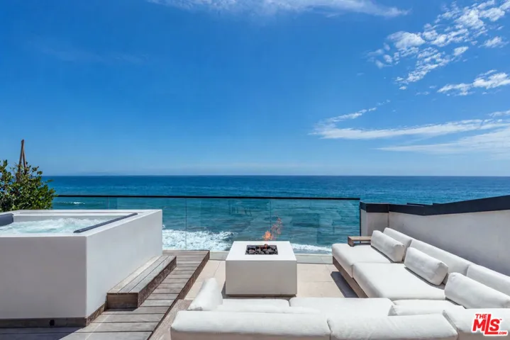 18954 Pacific Coast Highway, Malibu, California 90265