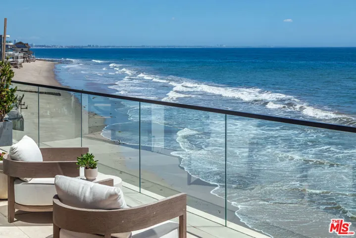 18954 Pacific Coast Highway, Malibu, California 90265