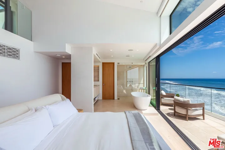 18954 Pacific Coast Highway, Malibu, California 90265