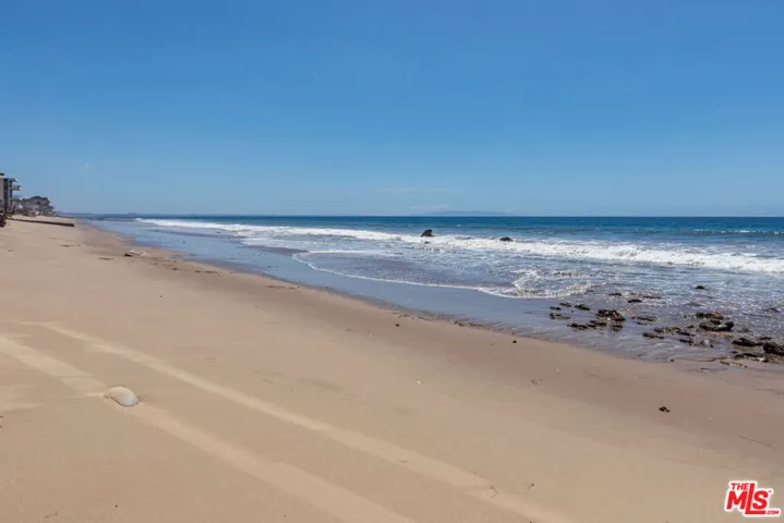 18954 Pacific Coast Highway, Malibu, California 90265