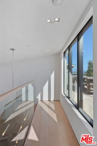 18954 Pacific Coast Highway, Malibu, California 90265
