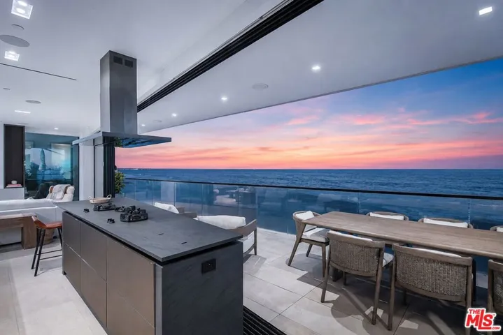 18954 Pacific Coast Highway, Malibu, California 90265