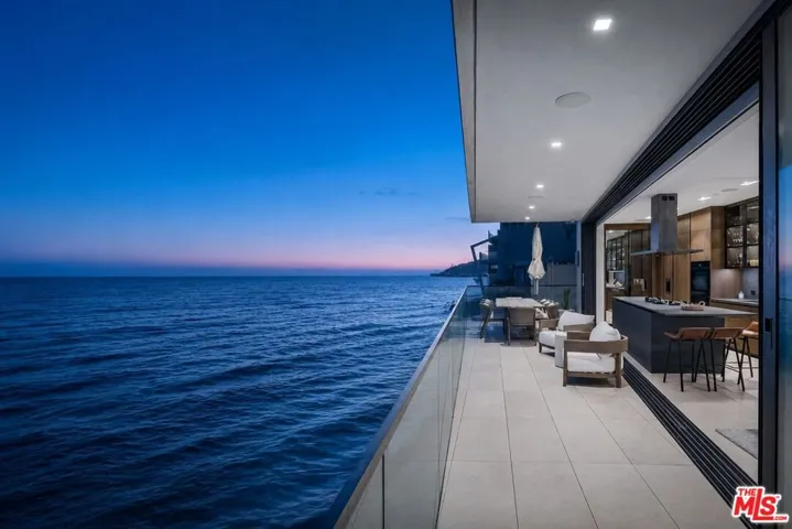 18954 Pacific Coast Highway, Malibu, California 90265
