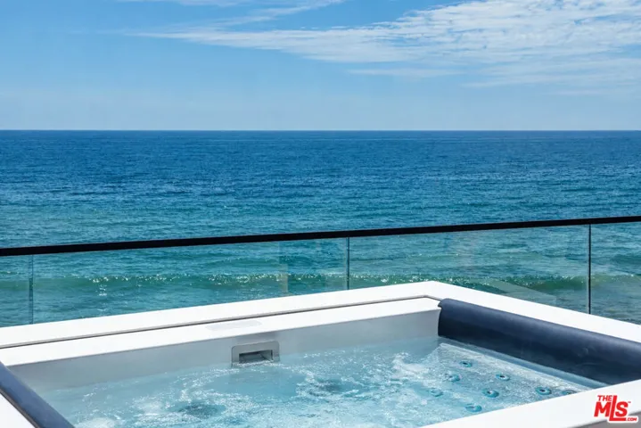 18954 Pacific Coast Highway, Malibu, California 90265