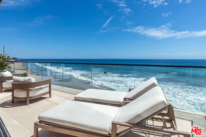 18954 Pacific Coast Highway, Malibu, California 90265