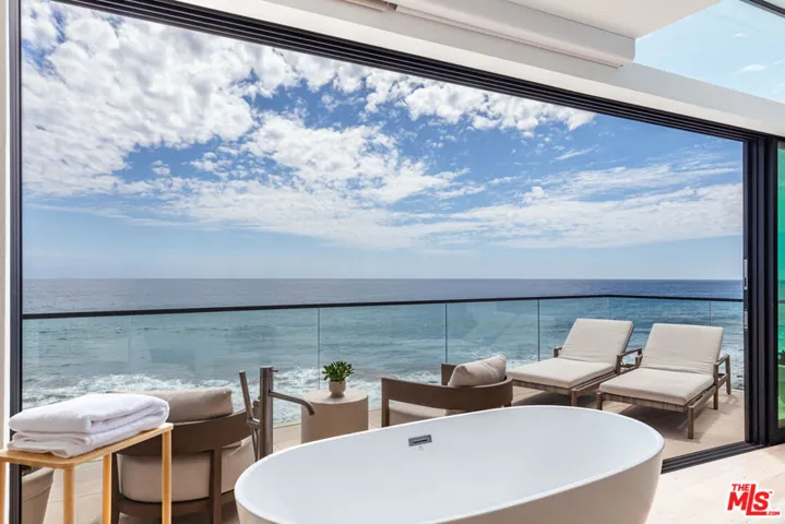 18954 Pacific Coast Highway, Malibu, California 90265