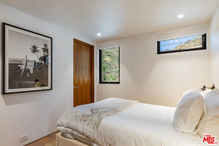 18954 Pacific Coast Highway, Malibu, California 90265
