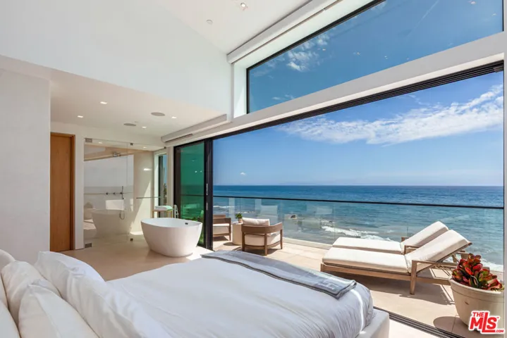 18954 Pacific Coast Highway, Malibu, California 90265