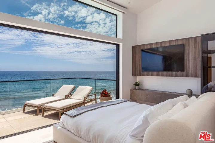 18954 Pacific Coast Highway, Malibu, California 90265