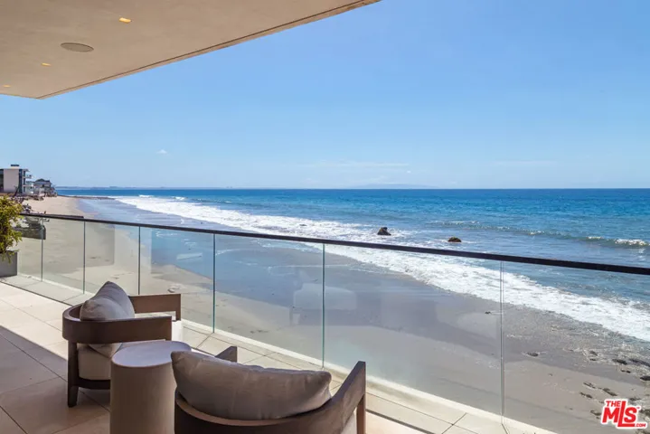 18954 Pacific Coast Highway, Malibu, California 90265