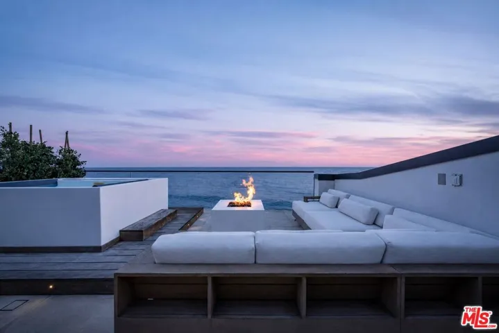 18954 Pacific Coast Highway, Malibu, California 90265