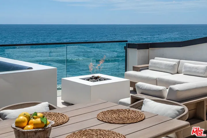 18954 Pacific Coast Highway, Malibu, California 90265