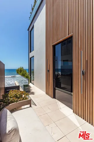 18954 Pacific Coast Highway, Malibu, California 90265