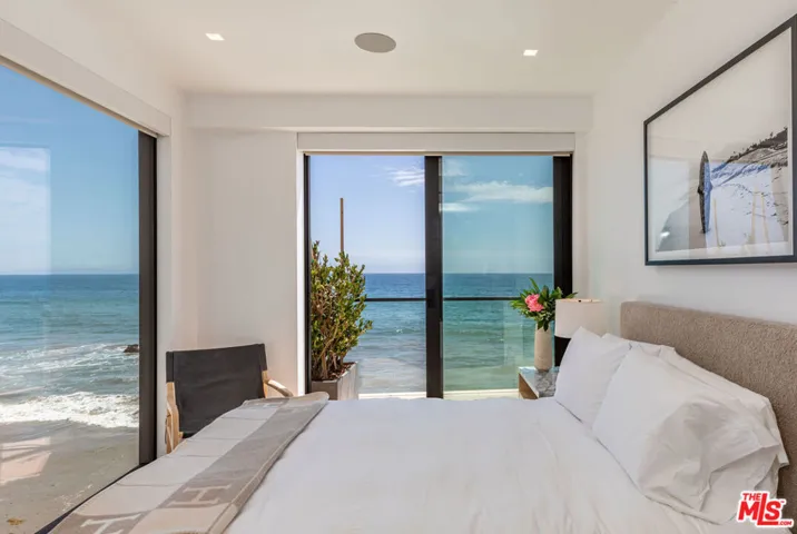18954 Pacific Coast Highway, Malibu, California 90265