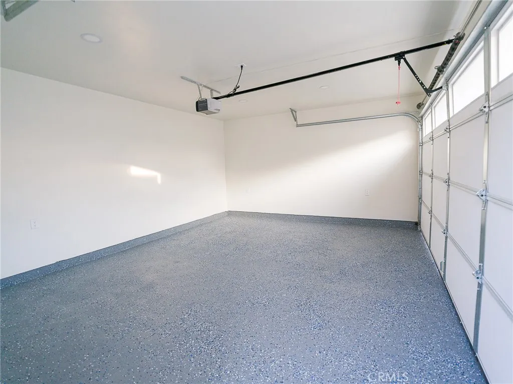 3453 Estrada, Los Angeles, California 90023 home-pic-40