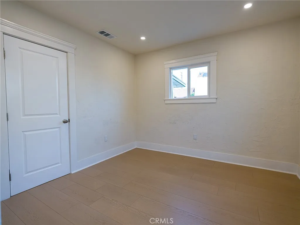 3453 Estrada, Los Angeles, California 90023 home-pic-24