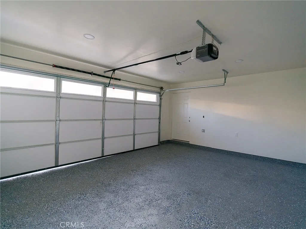 3453 Estrada, Los Angeles, California 90023 home-pic-39