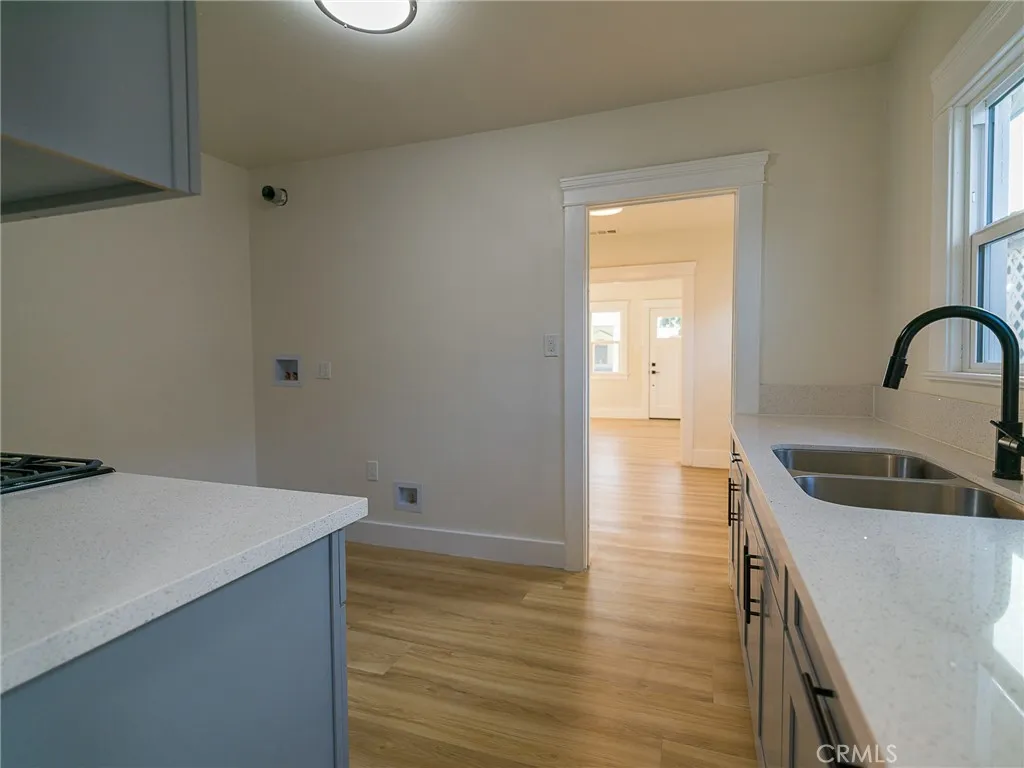 3453 Estrada, Los Angeles, California 90023 home-pic-8