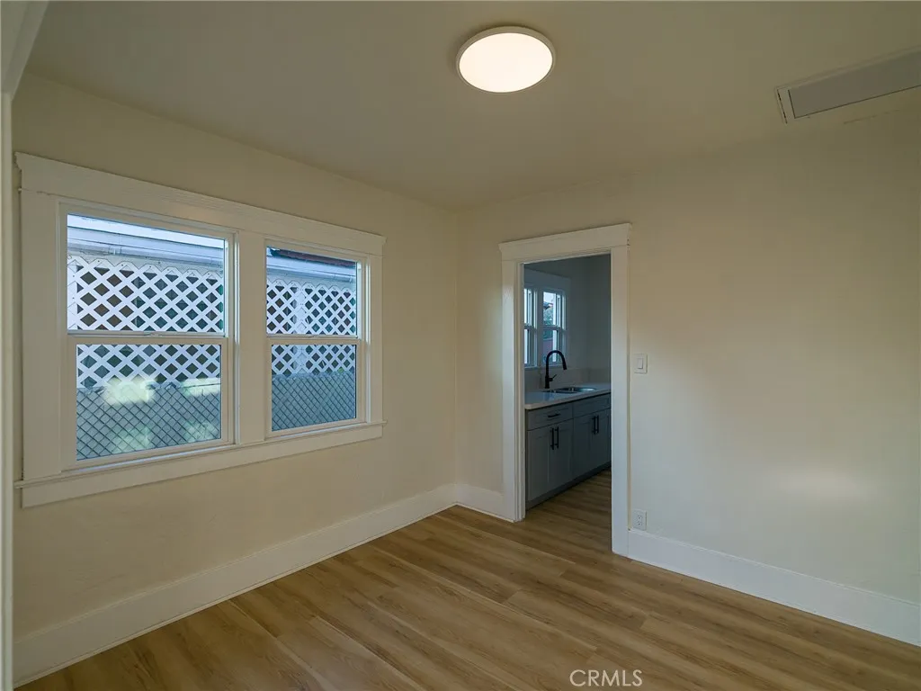 3453 Estrada, Los Angeles, California 90023 home-pic-20