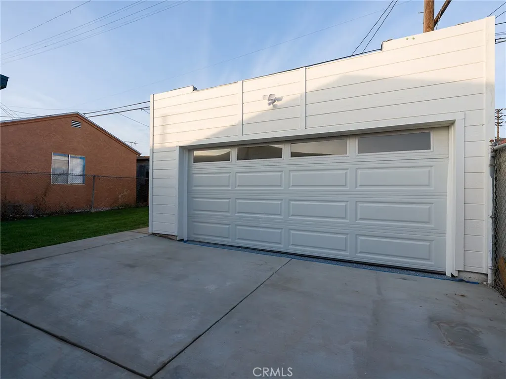 3453 Estrada, Los Angeles, California 90023 home-pic-37