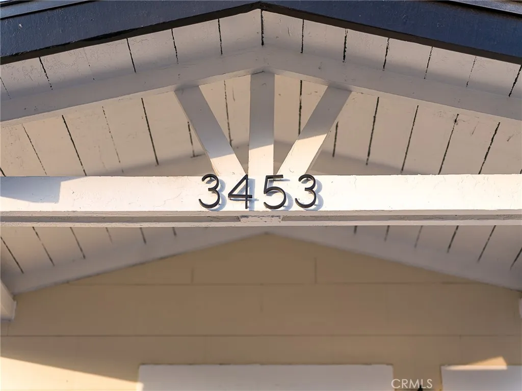 3453 Estrada, Los Angeles, California 90023 home-pic-58